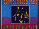 STEVE MILLER BAND: Children Of The Future LP (black/rainbow label, gatefold cov