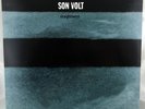 SON VOLT Straightaways ORIG 12