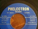 Rare northern soul and Motown,Jackie Day Naughty Boy original