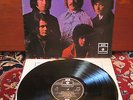 DEEP PURPLE - SHADES OF DEEP PURPLE - UK 2nd Press Parlophone / NM LP