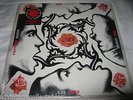 Red Hot Chili Peppers Record Blood Sugar Sex Magik rock SEALED LP 180 gram NM