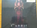 Carrie OST Soundtrack Limited Red Coloured 180g Vinyl LP NEW & SEALED