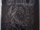 SUNN O))) Live In Russia 3XLP SET SEALED boris melvins coil burning witch sleep