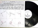 ICP 010 Instant Composers Pool Han BENNINK Misha MENGELBERG 1971 ORIG SHRINK NM