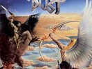 Angel Dust - Into The Dark Past