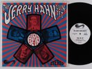 JERRY HAHN QUINTET Ara-Be-In CHANGES LP NM SHRINK