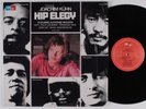 JOACHIM KUHN Hip Elegy MPS/BASF LP NM SHRINK