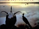 ROXY MUSIC Avalon 1982 UK Vinyl LP EXCELLENT CONDITION