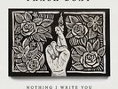 Trash Boat - Nothing I Write Can Change What You've Been Through [New Vinyl LP]