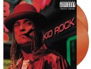 KID ROCK 2X 12