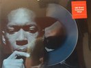 John Coltrane ?– Blue Train SEALED DOL ?*BLUE COLORED VINYL LP*