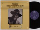 MILES DAVIS Early Miles PRESTIGE LP NM SHRINK