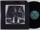 TERJE RYPDAL Odyssey ECM 2xLP NM gatefold