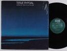 TERJE RYPDAL Whenever I Seem To Be Far Away ECM LP NM SHRINK