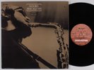 ERIC KLOSS Doors COBBLESTONE CST 9006 LP NM