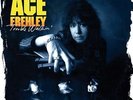 Trouble Walkin' - FREHLEY ACE [CD]