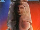 Earth Wind And Fire Raise Sealed LP Audiophile Half Speed Master HC 47548 &