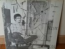 RARE PSYCH EXPERIMENTAL LP PIERRE YVES DELPON PRENEZ DONC CE QUI RESTE FLVM FR