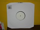 METRONOMY Love Letters 2014 RECORD STORE DAY RSD Ltd Etched 12