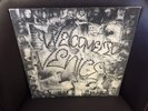 Welcome to Venice vinyl LP ORIG 1985 Press Suicidal Tendencies BEOWULF No Mercy