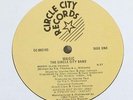 Circle City Band 