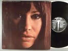 Astrud Gilberto  I Haven't Got Anything Better To Do     1969 Verve