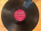 ROCKABILLY 78 GLENN REEVES DRINKIN' WINE SPO-DEE-O-DEE ATCO 6080 NICE SHINY VG+