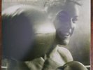The Smiths - Sweet and Tender Hooligan 12
