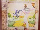 Elton John 12