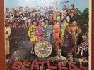 The Beatles 12