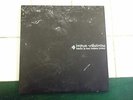 IMPURE WILHELMINA DOOM METAL-EXPERIMENTAL RARE LP