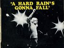 LEON RUSSELL A HARD RAIN's GONNA FALL 7