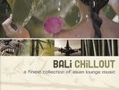 Bali Chillout lounge NEU