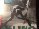 The Clash - London Calling Dbl LP Music On Vinyl 180gm