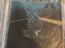 Pink Floyd Dark Side Of The Moon LP