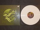 Samsara Blues Experiment ?– Long Distance Trip - LP 2010 - lim. 100