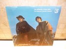 The Incredible String Band - The Hangman's Beautiful Daughter 1968 EUK 258 A1