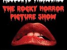Rocky Horror Picture Show - Absolute Treasures - O.S.T. [Vinyl New]