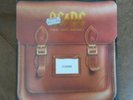 AC/DC, Are You Ready, MINT Ltd edition 7