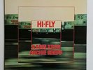Karin Krog - Archie Shepp - Hi-Fly LP Jazz Mint