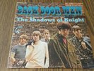 THE SHADOWS OF KNIGHT BACK DOOR MEN 1966 DUNWICH S 667 LP