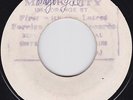 1st press NORA DEAN - MOJO GIRL Blank COXSONE b/w WIRL CS 3659 ???