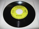 ELVIS PRESLEY we call on him 7