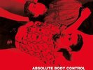 ABSOLUTE BODY CONTROL Wind[Re]Wind - 2LP / Red Vinyl - Limited 520