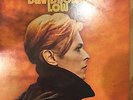 Low by David Bowie.  First Edition 1977