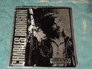 CHARLES BRONSON-YOUTH ATTACK/THE F*CKING FANCYASS ULTRA LIMITED VERSION LP SPAZZ