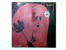The Church - Seance US LP 1983 New Wave Alternative //2