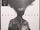 Royal Blood ?– Royal Blood - LP - 825646278541