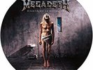 Megadeth - Countdown To Extinction [Vinyl New]