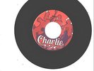 MICHAEL & MYSTICS--7'--MINNESOTA GARAGE 45 from late 60's--(PAIN)--68/69